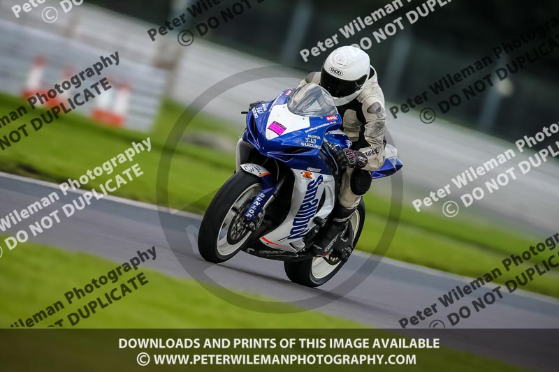 PJ Motorsport Photography 2020;anglesey;brands hatch;cadwell park;croft;donington park;enduro digital images;event digital images;eventdigitalimages;mallory;no limits;oulton park;peter wileman photography;racing digital images;silverstone;snetterton;trackday digital images;trackday photos;vmcc banbury run;welsh 2 day enduro